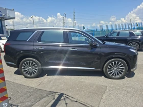 Hyundai Palisade Гаранция до 2г., Автосервиз, Резервни части сигурн, снимка 7