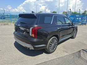 Hyundai Palisade Гаранция до 2г., Автосервиз, Резервни части сигурн, снимка 4