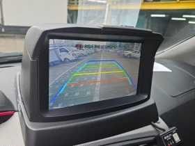 SsangYong Korando Sports Двигател Мерцедес осигурен сервиз, части с гаранц, снимка 12