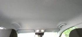Hyundai Kona, снимка 9