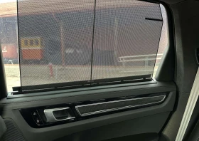 Porsche Cayenne Turbo 4.0 V8, снимка 8