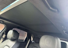 Porsche Cayenne Turbo 4.0 V8, снимка 7