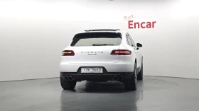 Porsche Macan S Diesel ЕЛ. БАГАЖНИК ЛЮК КРАЙНА ЦЕНА* encareu.com, снимка 4