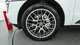 Porsche Macan S Diesel* ЛЮК* ПОДГРЕВ ВОЛАН* КРАЙНА ЦЕНА, снимка 5