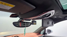 Porsche Macan S Diesel* ЛЮК* ПОДГРЕВ ВОЛАН* КРАЙНА ЦЕНА, снимка 17
