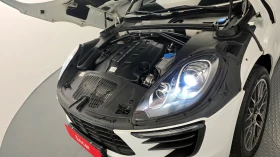 Porsche Macan S Diesel ЕЛ. БАГАЖНИК ЛЮК КРАЙНА ЦЕНА* encareu.com, снимка 6