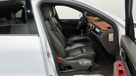 Porsche Macan S Diesel* ЛЮК* ПОДГРЕВ ВОЛАН* КРАЙНА ЦЕНА, снимка 11