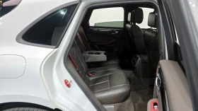 Porsche Macan S Diesel* ЛЮК* ПОДГРЕВ ВОЛАН* КРАЙНА ЦЕНА, снимка 12