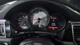Porsche Macan S Diesel ЕЛ. БАГАЖНИК ЛЮК КРАЙНА ЦЕНА* encareu.com, снимка 8