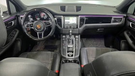 Porsche Macan S Diesel ЕЛ. БАГАЖНИК ЛЮК КРАЙНА ЦЕНА* encareu.com, снимка 7