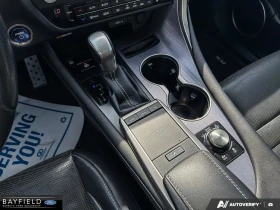 Lexus RX 450h F SPORT HANDLING* MARK LEV* HEAD UP* КРАЙНА ЦЕНА, снимка 13