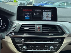 BMW X4 xDrive30i  CARFAX, снимка 9