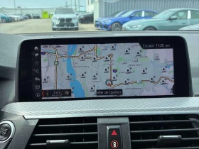 BMW X4 xDrive30i  CARFAX, снимка 16