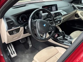 BMW X4 xDrive30i  CARFAX, снимка 5