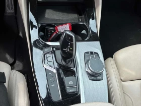 BMW X4 xDrive30i  CARFAX, снимка 15
