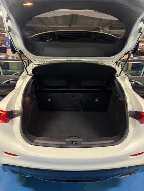 Infiniti Q30, снимка 8
