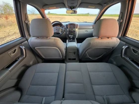 Kia Sorento 2.5, снимка 6