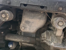 Kia Sorento 2.5, снимка 12