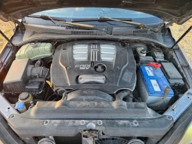 Kia Sorento 2.5, снимка 2