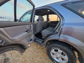 Kia Sorento 2.5, снимка 7