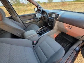 Kia Sorento 2.5, снимка 10