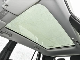 Други Друг AION V Luxury, снимка 14