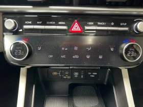 Hyundai Tucson * 4x4* Facelift  * 16200 KM* , снимка 10