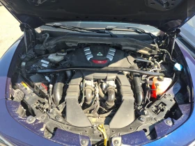 Alfa Romeo Stelvio * QUADRIFOGLIO * CARFAX * , снимка 17