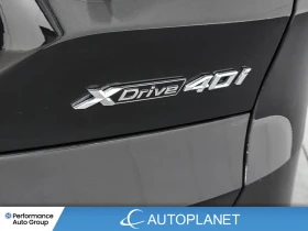 BMW X5, снимка 12