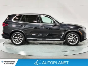 BMW X5, снимка 9