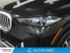 BMW X5, снимка 10