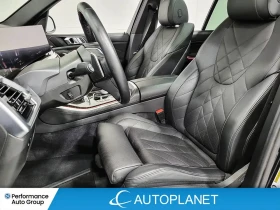 BMW X5, снимка 17