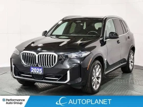 BMW X5, снимка 1