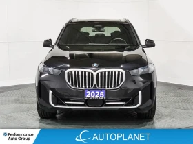 BMW X5, снимка 2