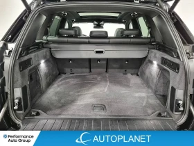 BMW X5, снимка 14
