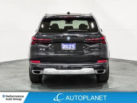 BMW X5, снимка 6