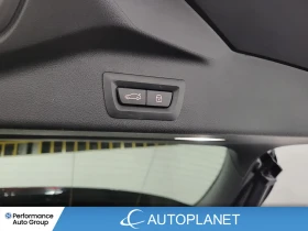BMW X5, снимка 15