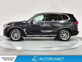 BMW X5, снимка 4