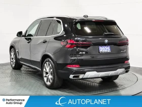 BMW X5, снимка 5
