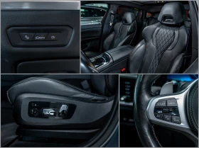 BMW X6 M60i* Гаранция* xDrive, снимка 12