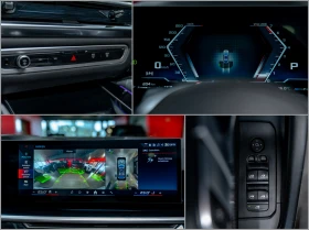 BMW X6 M60i* Гаранция* xDrive, снимка 16