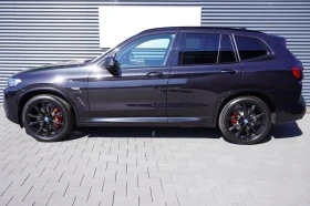 BMW X3 *30E*M-SPORT*LASER-LED*360*XDRIVE* - [5] 