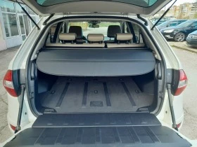 Renault Koleos 2.0 DCI 4x4 | Mobile.bg    11