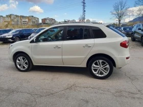 Renault Koleos 2.0 DCI 4x4 | Mobile.bg    7