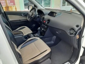 Renault Koleos 2.0 DCI 4x4 | Mobile.bg    14