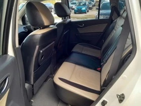 Renault Koleos 2.0 DCI 4x4 | Mobile.bg    9