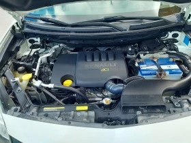 Renault Koleos 2.0 DCI 4x4 | Mobile.bg    16