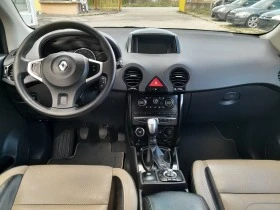 Renault Koleos 2.0 DCI 4x4 | Mobile.bg    10
