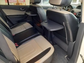 Renault Koleos 2.0 DCI 4x4 | Mobile.bg    13