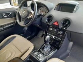 Renault Koleos 2.0 DCI 4x4 | Mobile.bg    15